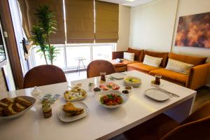 Maxuite Hotel in Home