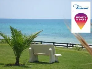 B&B Cote D'azur - Hammamet