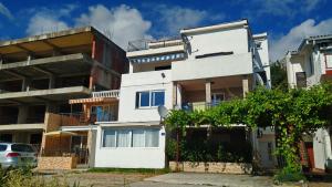 Apartments Abramovic 2