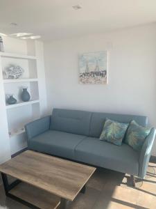 Calafell Torre Sol 4