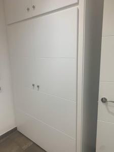 Calafell Torre Sol 4