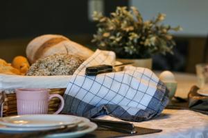 Gasthoeve-De-Drie-Eiken