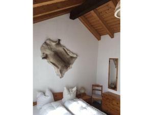 Ferienhaus Somareiva