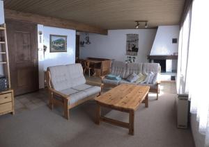 Ferienhaus Somareiva