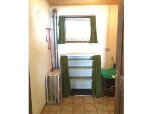 Ferienhaus Somareiva