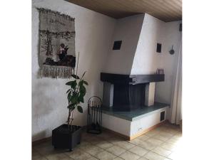 Ferienhaus Somareiva