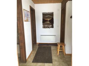 Ferienhaus Somareiva