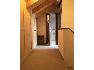 Ferienhaus Somareiva