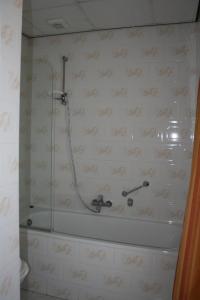 Hotel 2000 Valkenburg