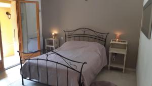 Chambre d'hôte l'Occitane photo 6
