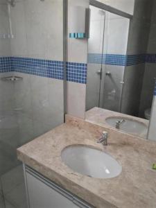 La Residence Flat Hotel