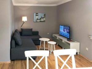 Ferienwohnung im Zentrum Brilons