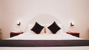 Camelot Beach Hotel