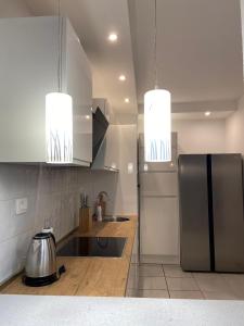 Apartment Jelić