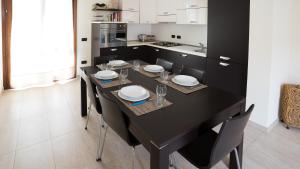 La Dimora Del Mare - Beachstay img11