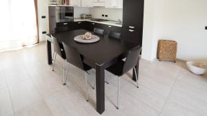 La Dimora Del Mare - Beachstay img13