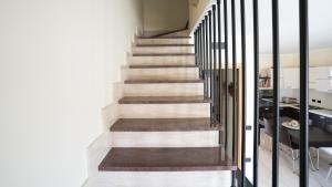 La Dimora Del Mare - Beachstay img12