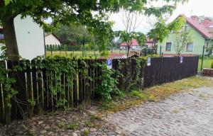 Apartamenty Zielona Góra