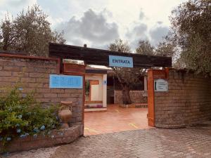 Tenda Superior