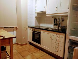 HOLIDAY HOMES Figueras AT