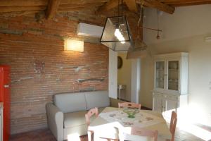 Agriturismo Villa Adimari