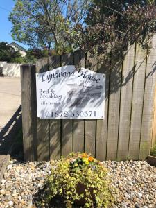 Lynwood House Self Contained Studio