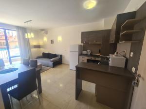 Private Apartment in Star Dreams Complex