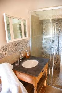 Trulli Selva e Natura Gio.Ele