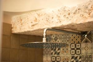 Trulli Selva e Natura Gio.Ele