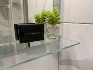 Apartment Studio New York 92