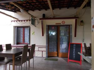 Le Casquille photo 6