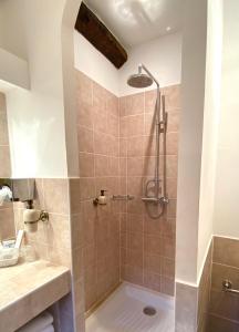 Hotels Hotel U Palazzu & Spa : photos des chambres