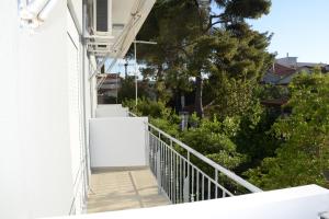 Αθηνά Studios