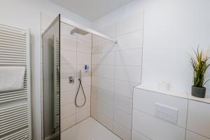 RobrookS Hotel Garni