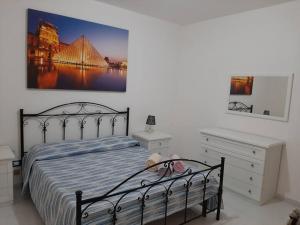 Colle Alto Pachino - Marzamemi