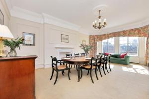 No1 The Mansions By Mansley