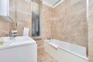 No1 The Mansions By Mansley