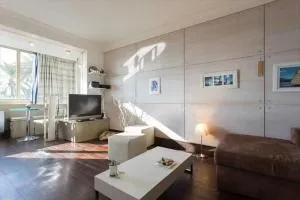 Residence Saint Marc - Cannes