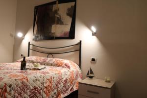 B Holidays Casa Vacanze img29