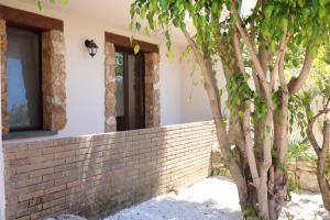 B Holidays Casa Vacanze img19