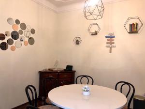 1BR Flat in Heart Of Belgrade With Panoramic Central View