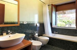 Taonasi Taormina Apartments