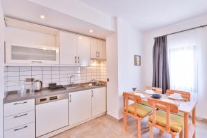 Thomas Suites Datça