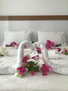 Altunakar 1 Hotel - Unrated properties in Didim