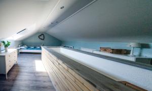 Ferienwohnung Gräfe