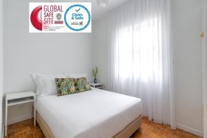 Casas da Praia by Aqualeisure