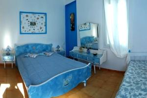 Yacht Front Studio - No 4