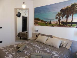 Struttura Re Barbaro img12