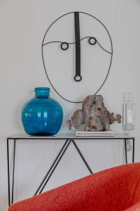 Artistic Design - Príncipe Real