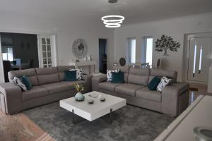 Casal da Rita Natura